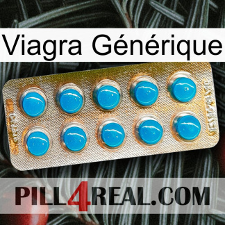 Viagra Générique new09